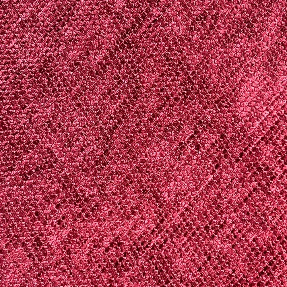 Burgundy Placemats set of 6